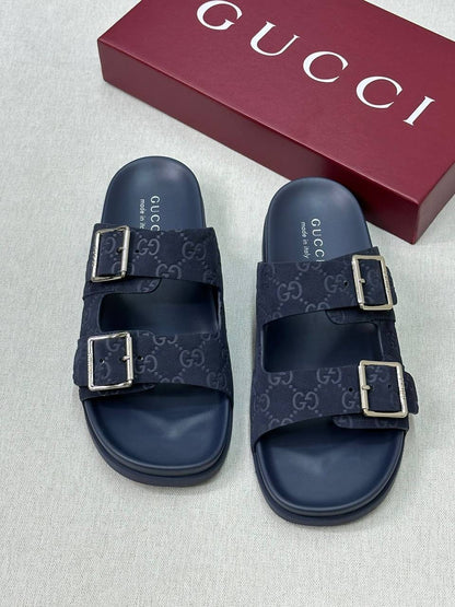 Gucci Slippers