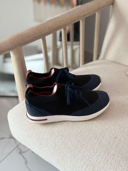 Loro Piana Sneakers