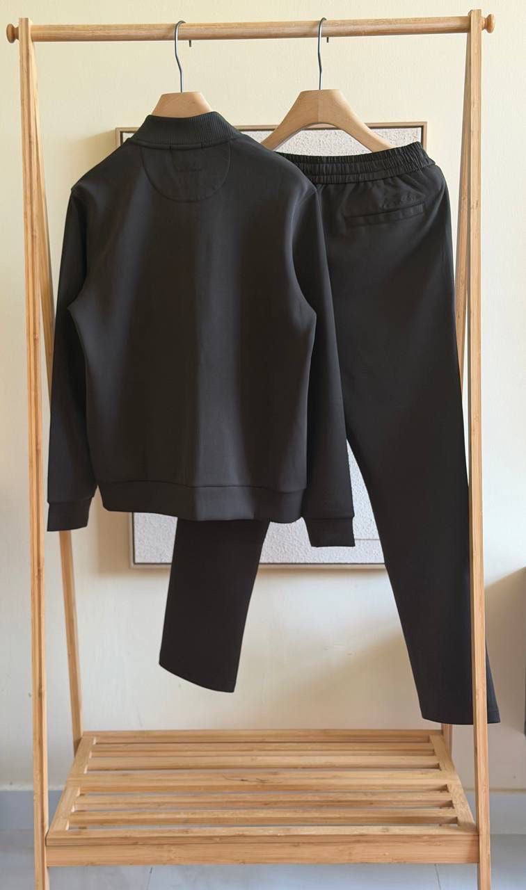 Loro Piana TrackSuit