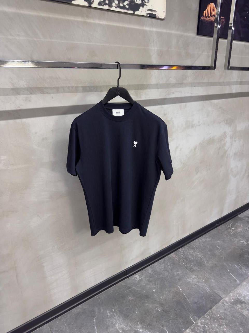 AMI T-Shirt