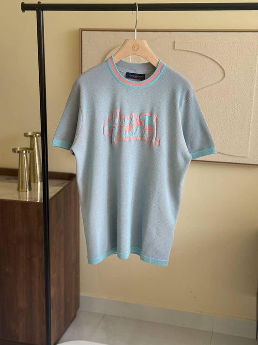 Louis Vuitton T-Shirt