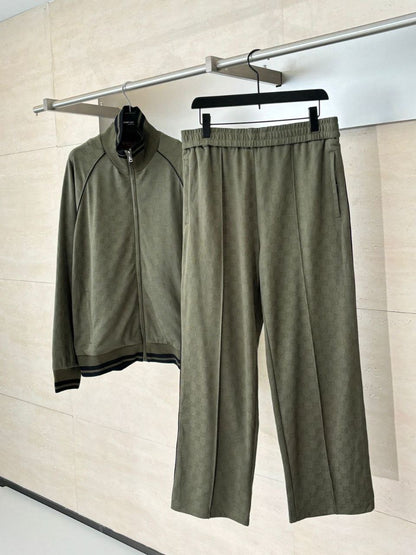 Gucci Set