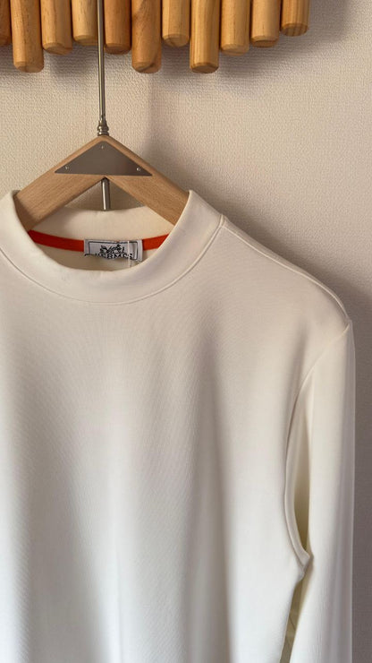 Hermes T-Shirt