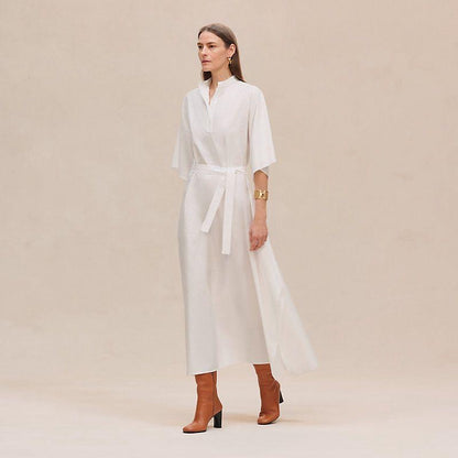 Hermes Dress