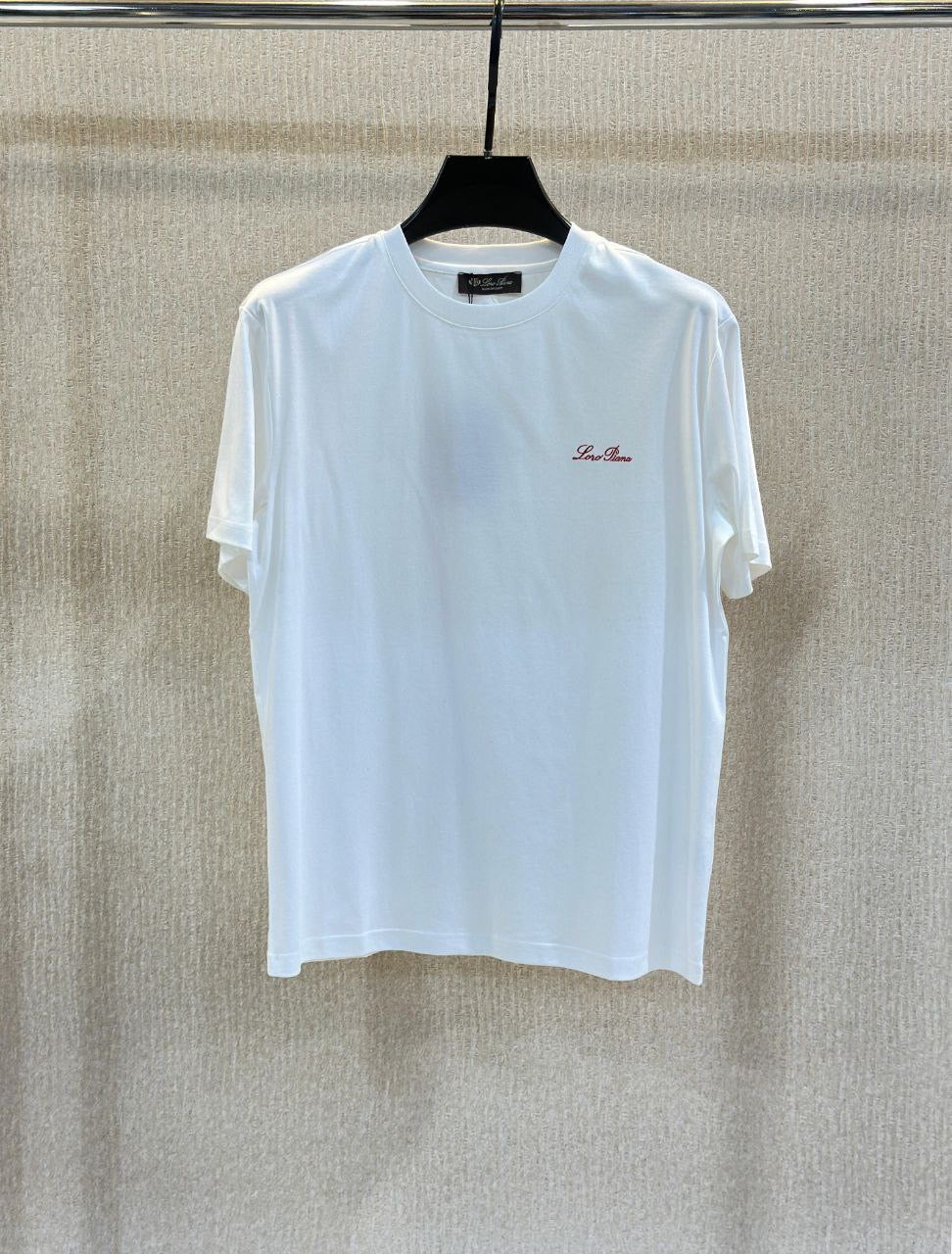 Loro Piana T-Shirt