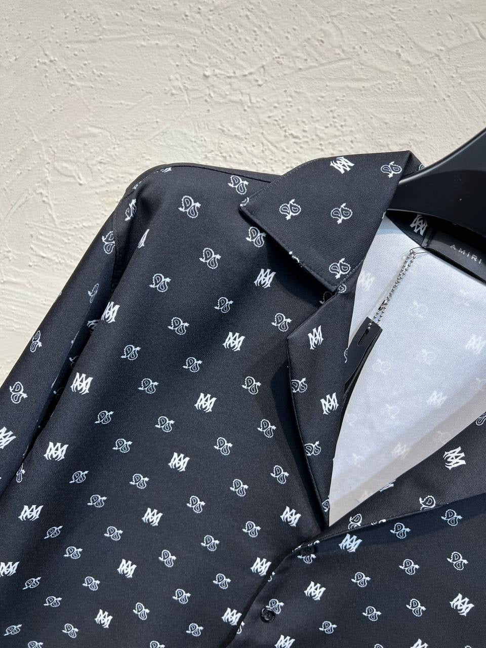 Amiri Shirt