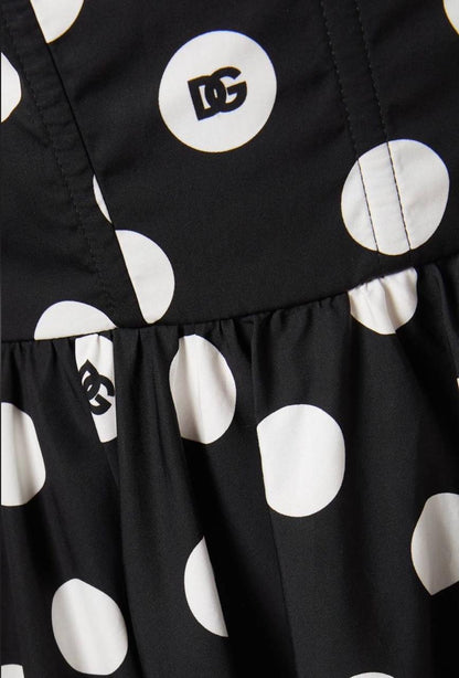 Dolce & Gabbana Dress
