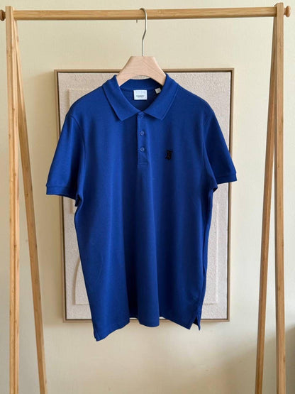 Burberry Polo Shirt