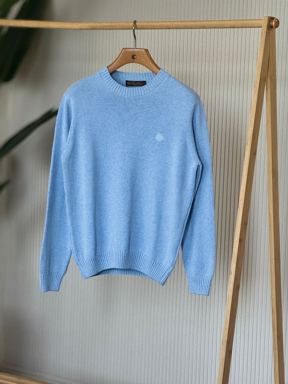 Loro Piana Sweater