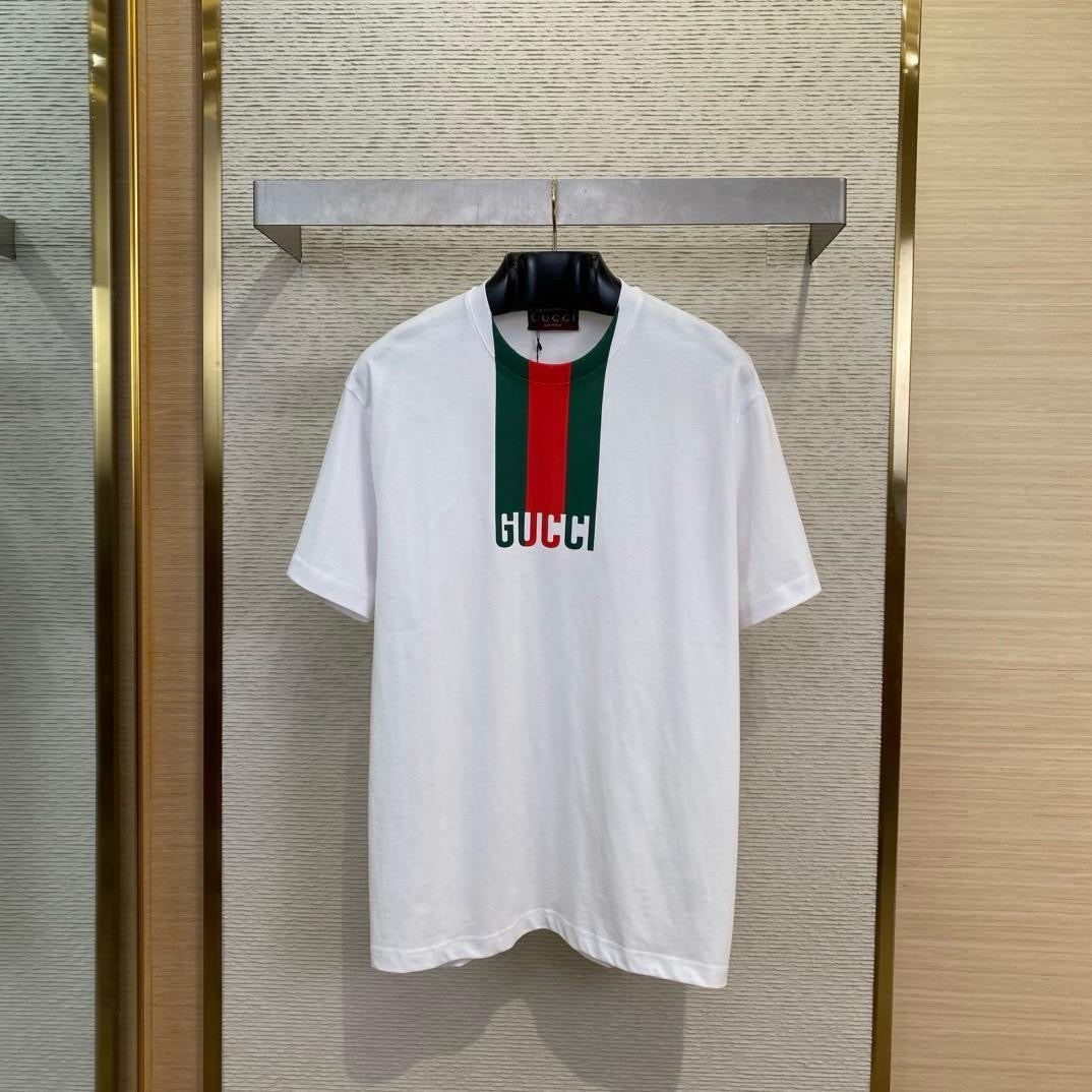 Gucci T-Shirt