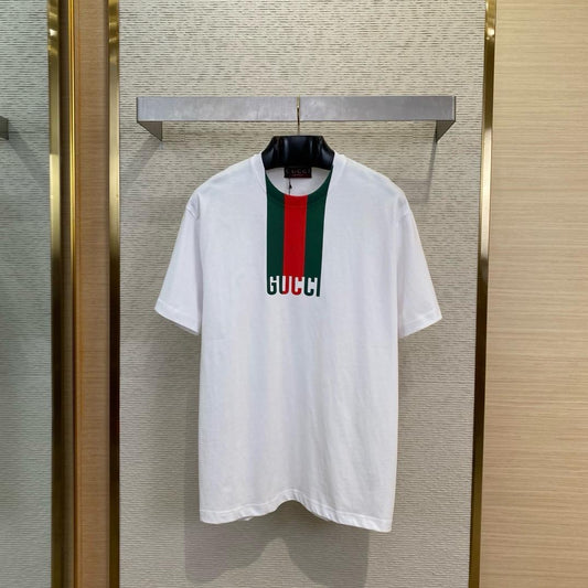 Gucci T-Shirt