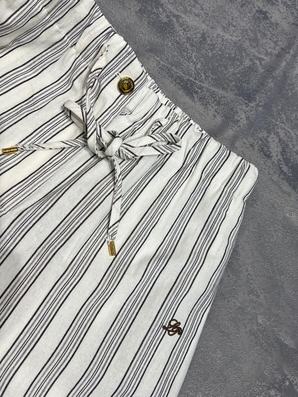 Loro Piana Pants