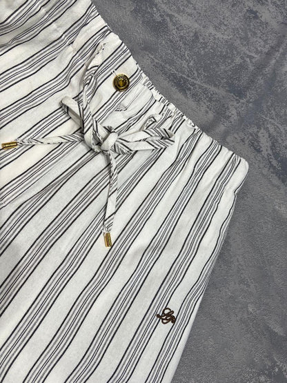 Loro Piana Pants