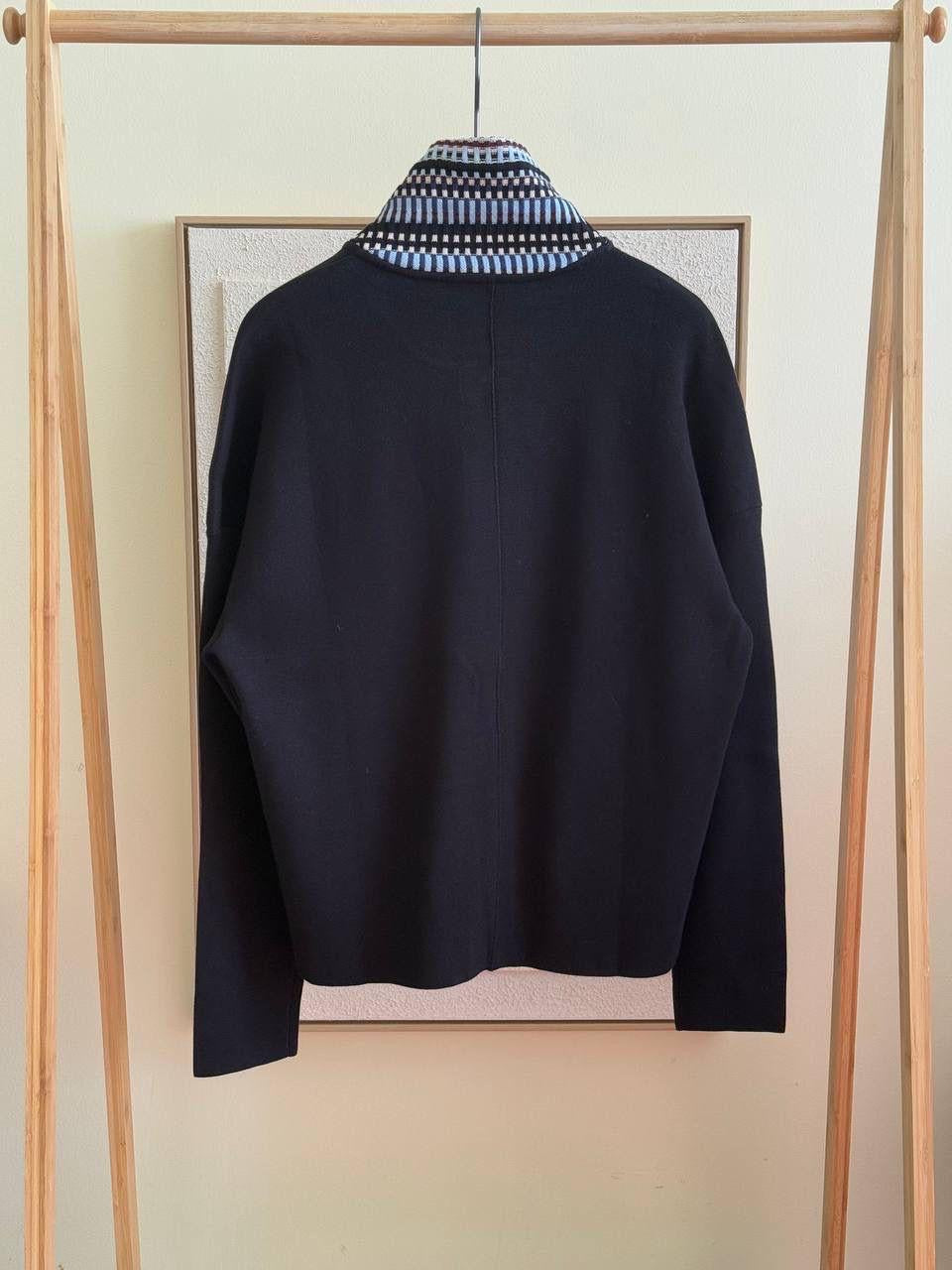 Louis Vuitton Jacket