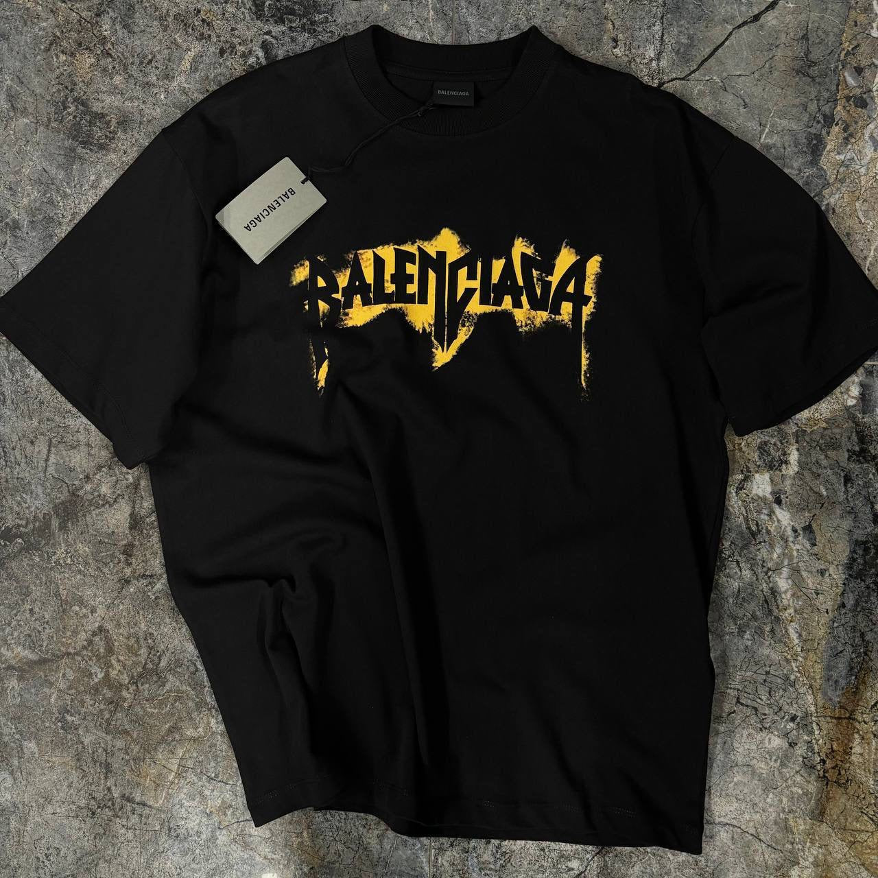 Balenciaga T-Shirt