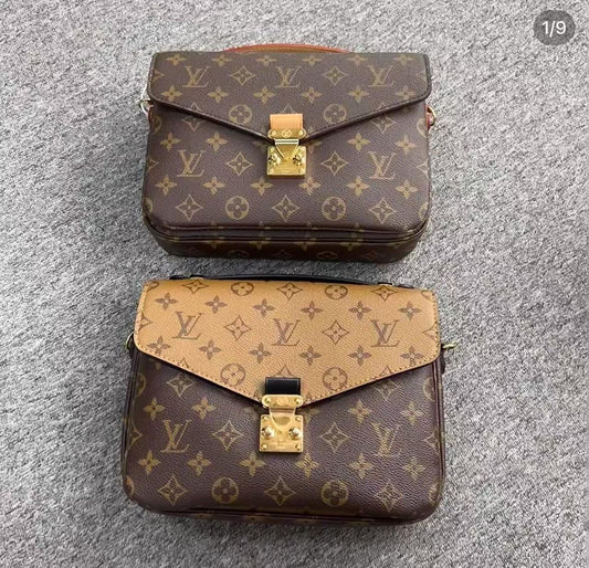 Louis Vuitton Sling Bag