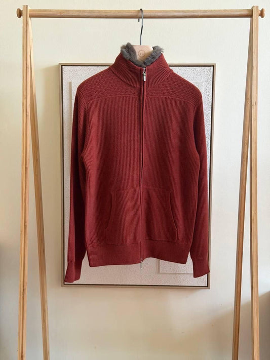 Loro Piana Sweater