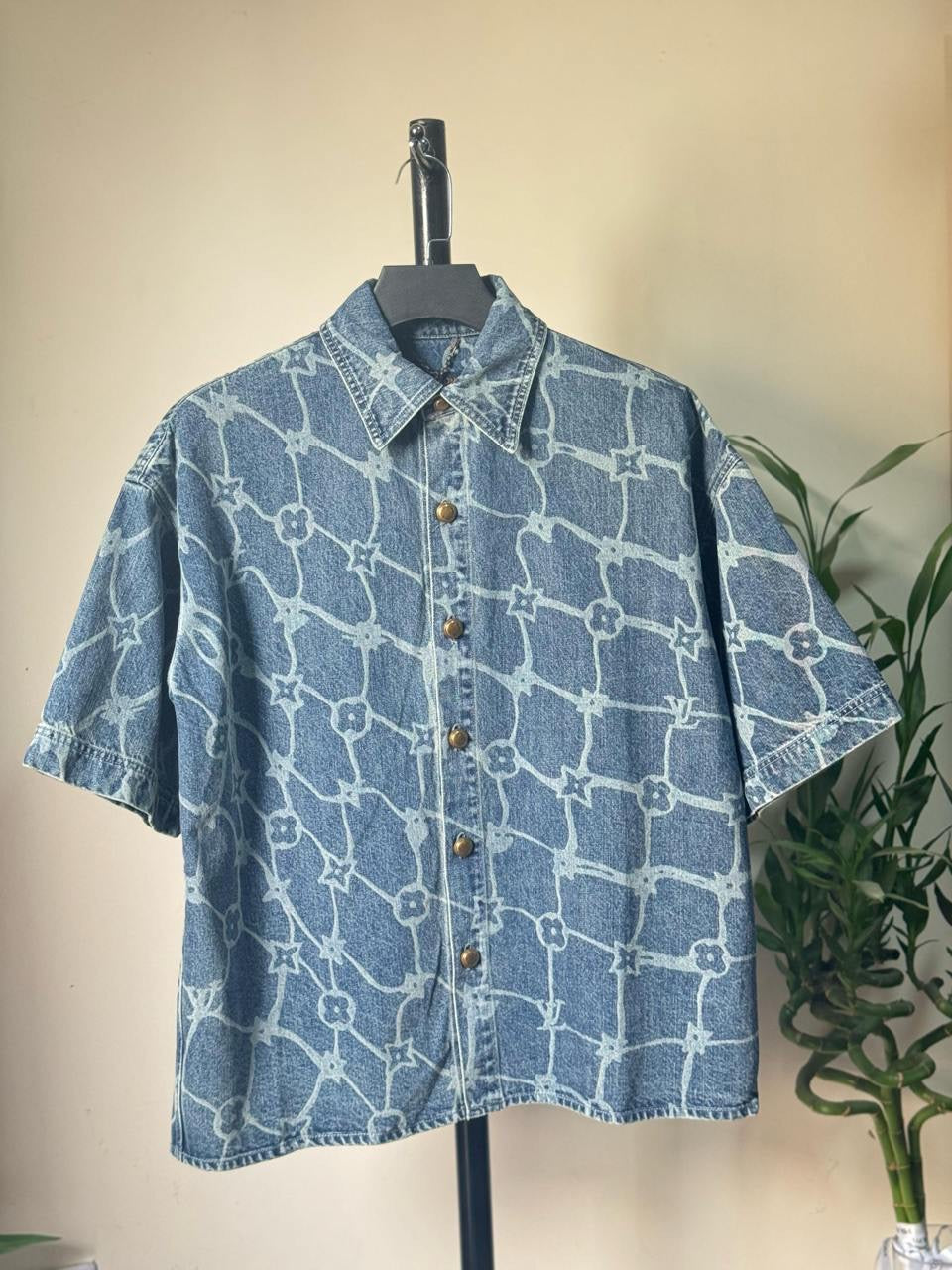 Louis Vuitton Set