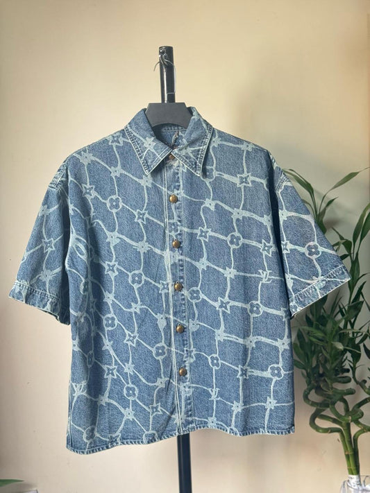 Louis Vuitton Set