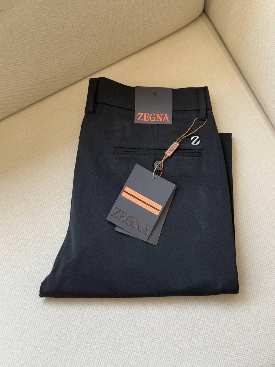 Zegna Pants