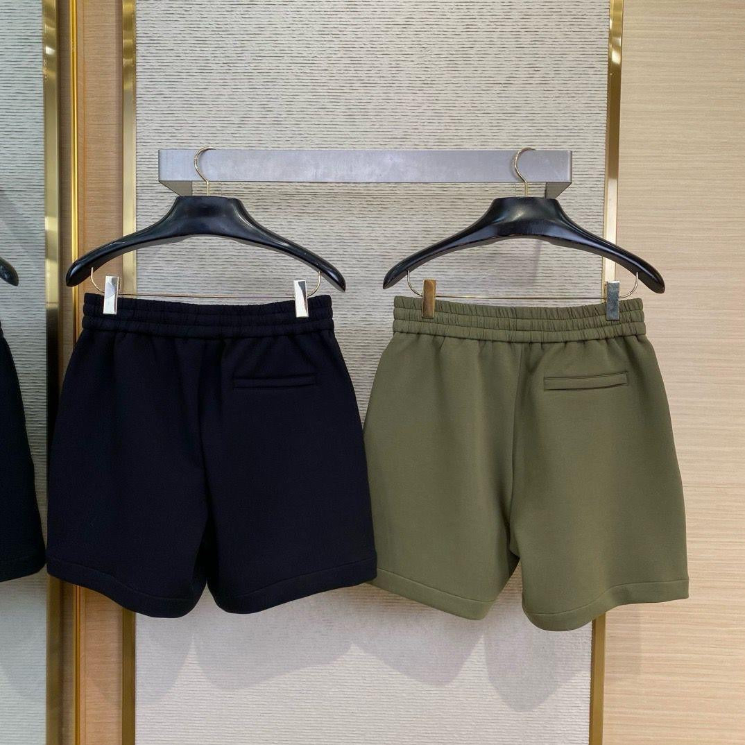 Gucci Short 2 colors