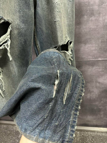 Balenciaga Pants