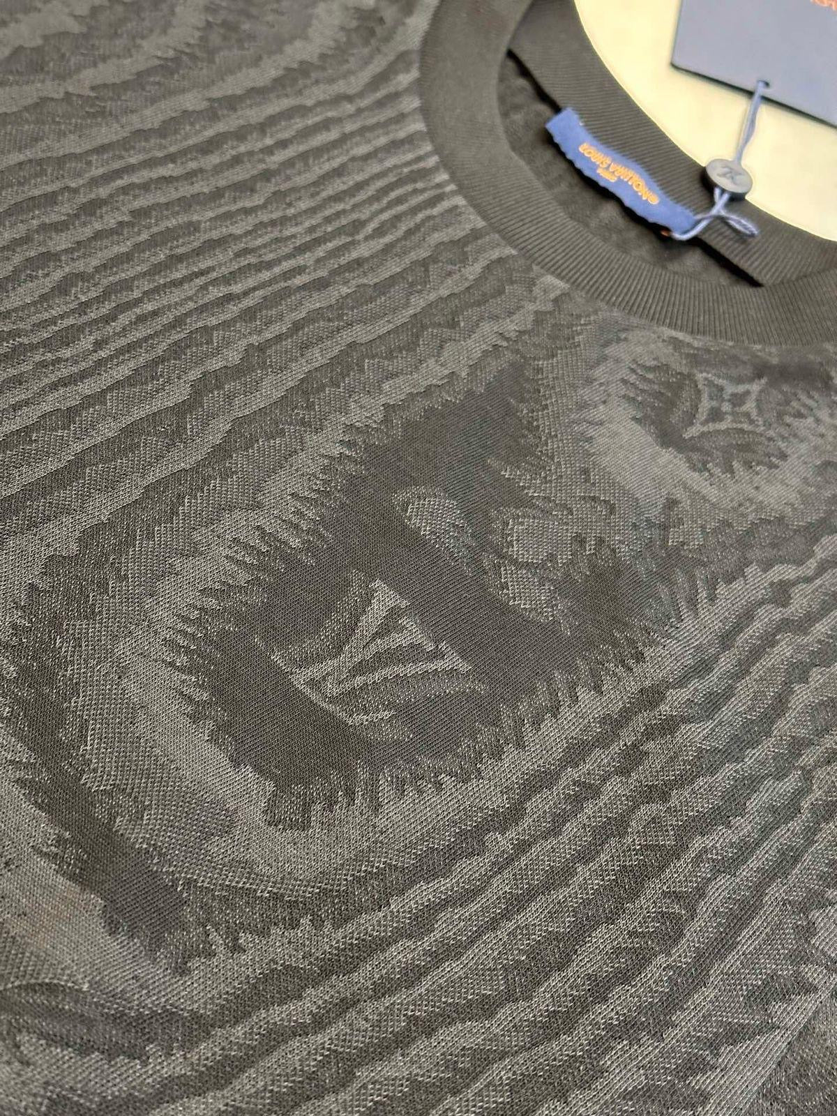Louis Vuitton T-Shirt