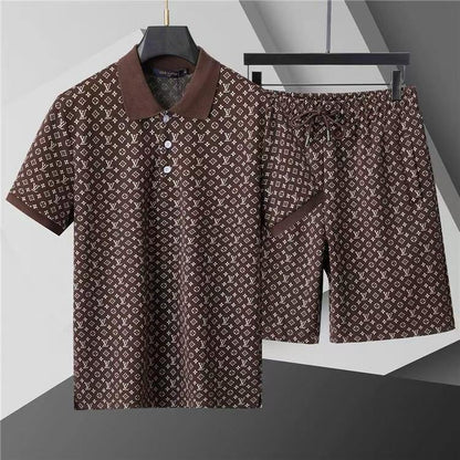 Louis Vuitton Set 2 colors