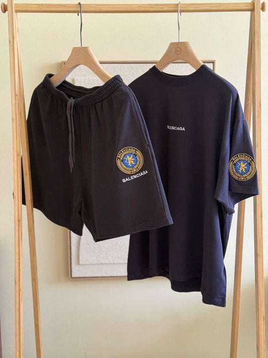 Balenciaga Set