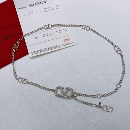 Valentino Belt 3 colors