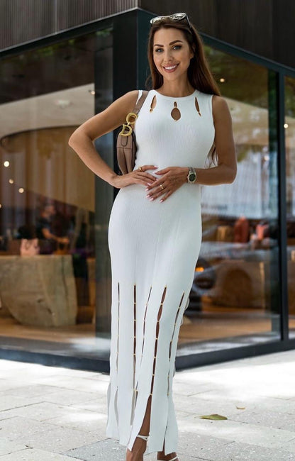 Sandro Dress