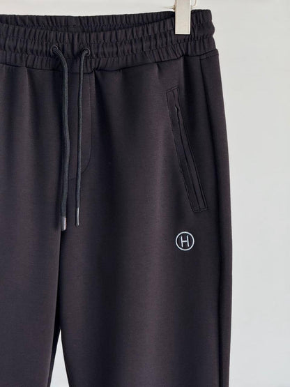 Hermes Sweat Pants