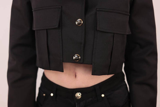Miu Miu Jacket