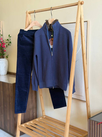 Loro Piana Sweater