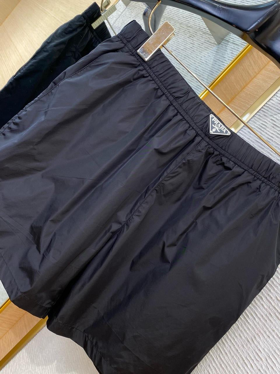 Prada Swimming Short 2 colors