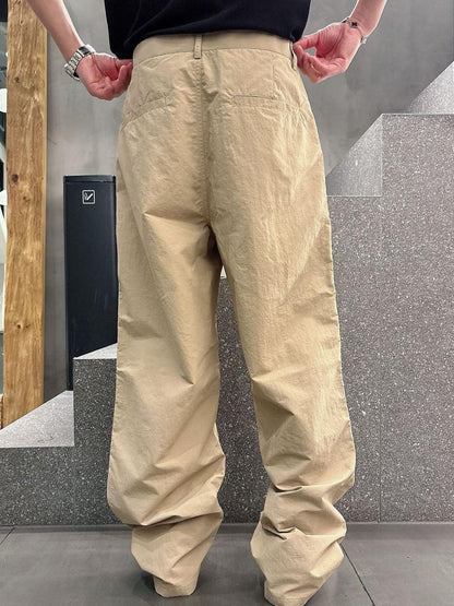 Prada Pants