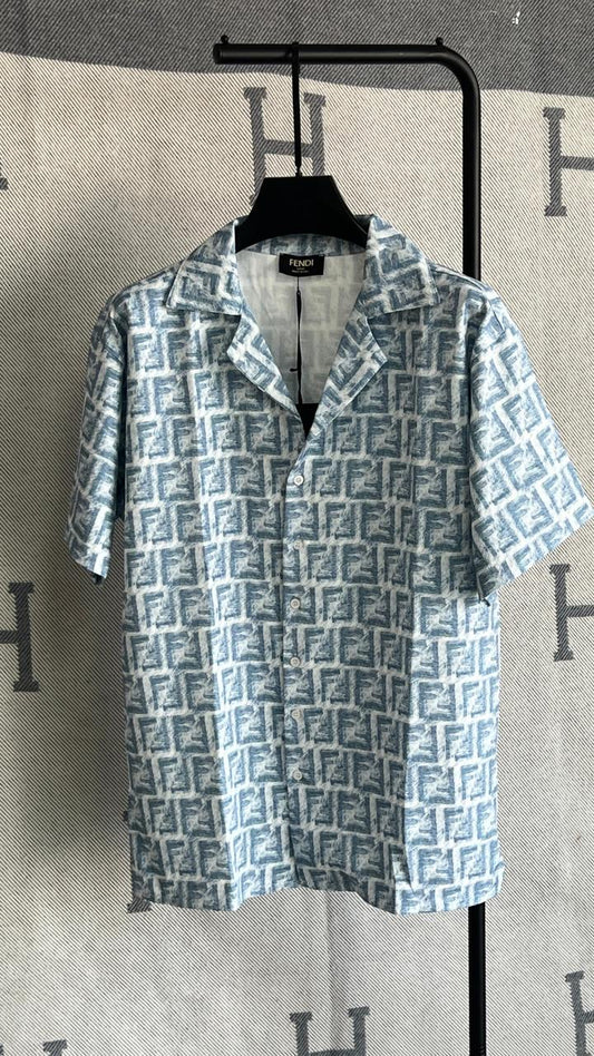Fendi Shirt