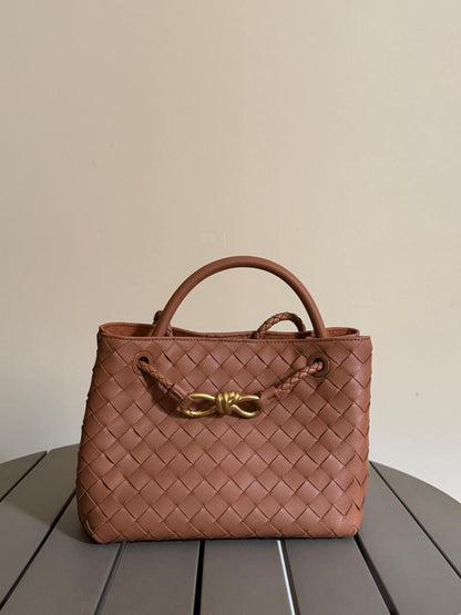 Bottega Veneta Sling Bag 6 colors