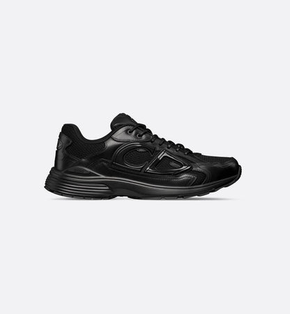 Dior B30 Sneakers