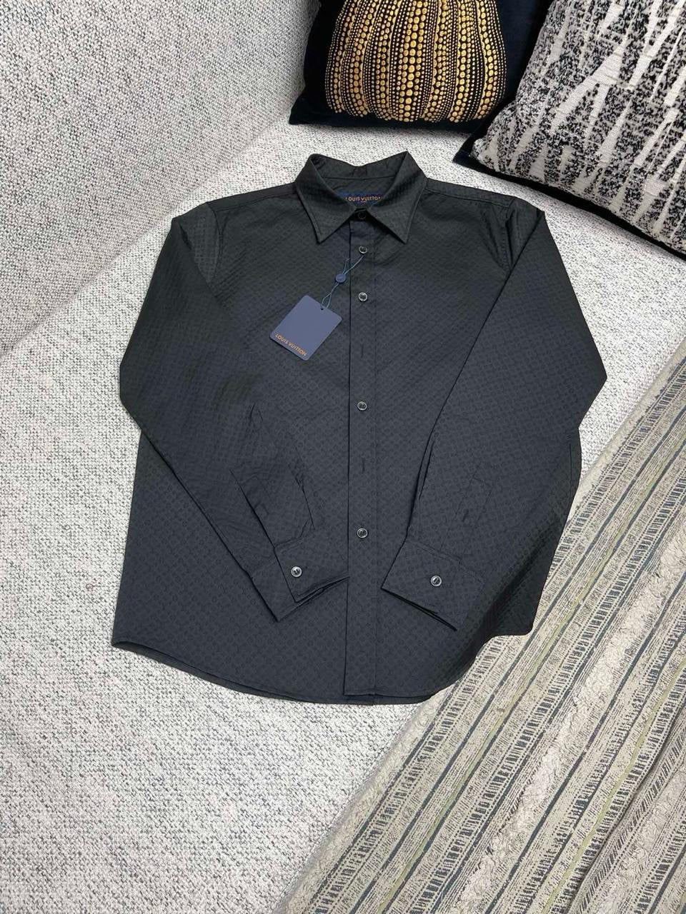 Louis Vuitton Shirt