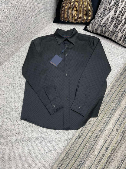 Louis Vuitton Shirt