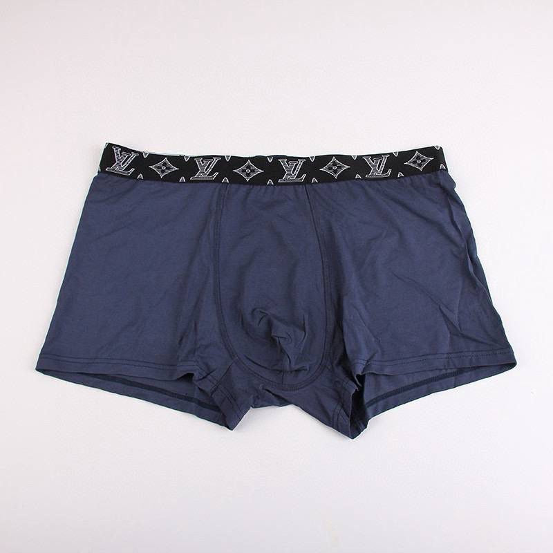 Louis Vuitton Boxer