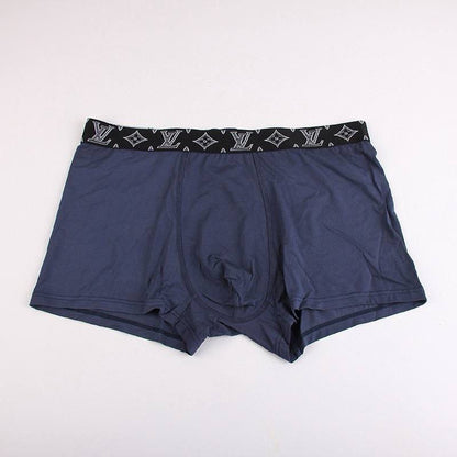 Louis Vuitton Boxer