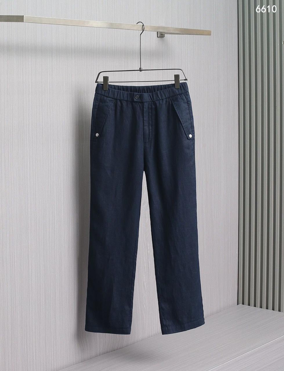 Loro Piana Lenin Set