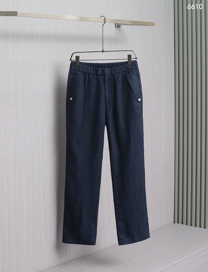 Loro Piana Lenin Set