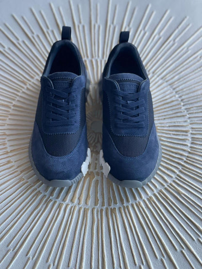 Hermes Sneakers