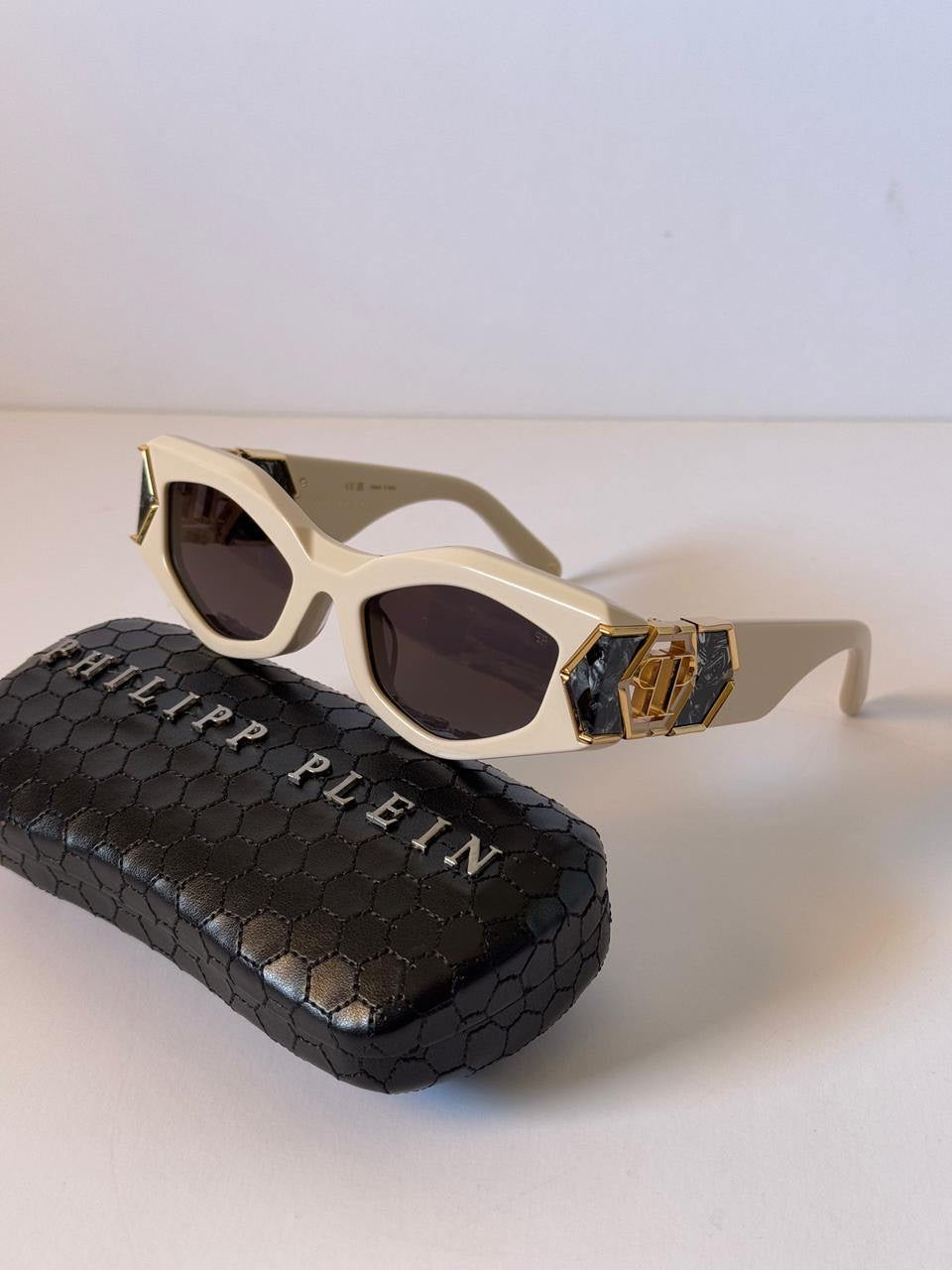 Philip Plein Sunglasses 6 colors