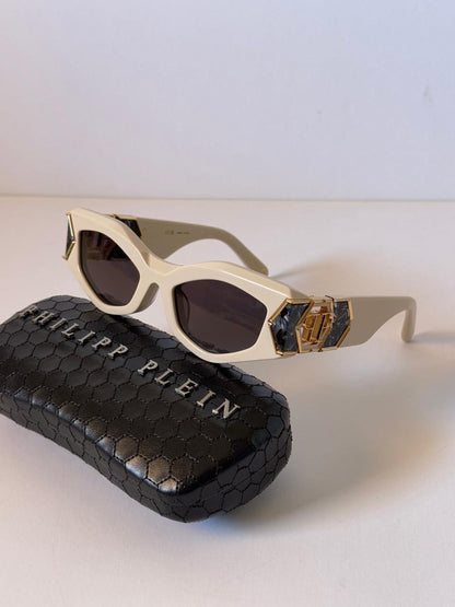 Philip Plein Sunglasses 6 colors