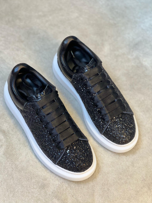 ALEXANDER MCQUEEN SNEAKERS