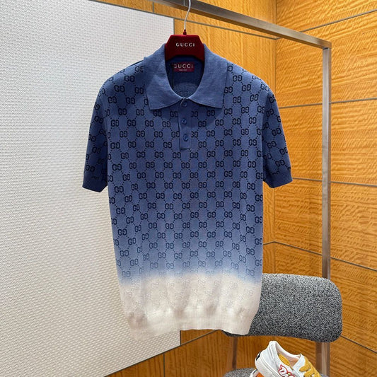Gucci Polo Shirt